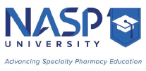 NASP Univerity NASP Univerity